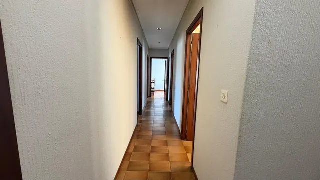 ¡¡¡¡gran oportunidad!!!! se vende piso en la zona universitaria con ascensor — 12