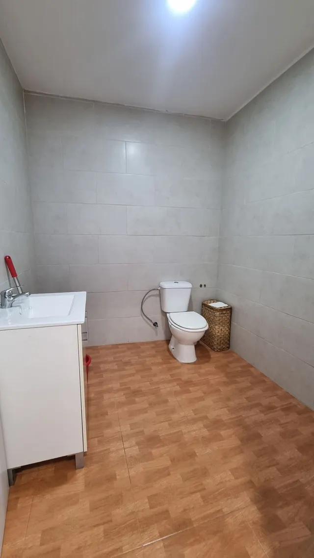 Local comercial 76m² en venta - Marbella — 17