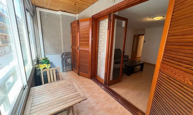 Apartamento 3 habitaciones 90m² en venta - Acequion — 15