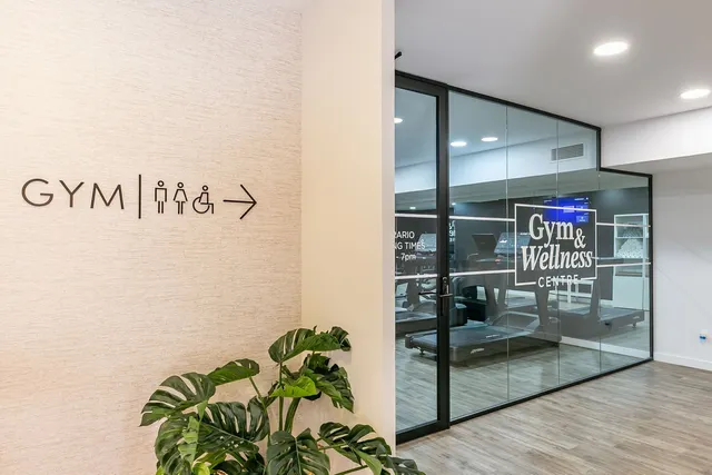 Apartamento 2 habitaciones 102m² en venta - Costa del Sol — 27