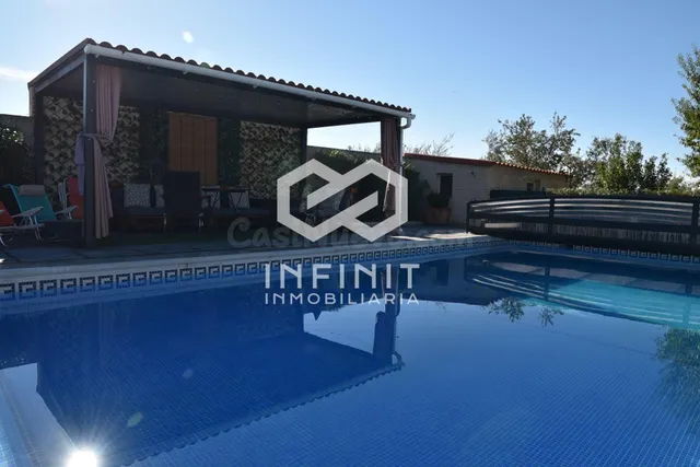 Una casa que impresiona por fuera y enamora por dentro... ¡I - foto 5