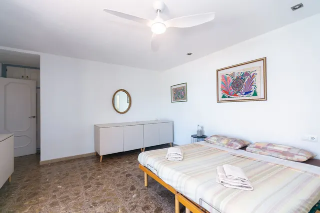 Villa 5 habitaciones 293m² en venta - La Zenia — 45