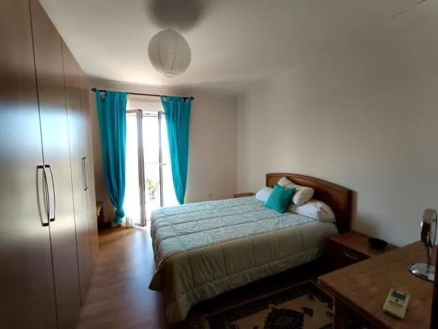 AMPLIO CHALET CON PARCELA EN SAN VICENTE — 22
