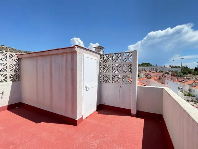 Adosado 3 habitaciones 213m² en venta - Centro — 45
