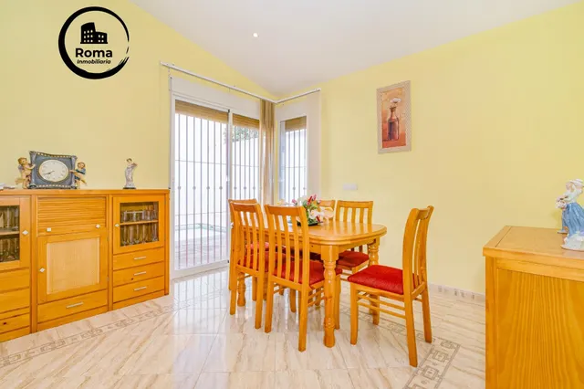 ¡Espectacular Chalet en Tocon, Illora con piscina privada! - foto 5