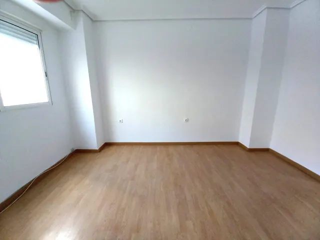 Bonita vivienda en la calle Salamanca — 10