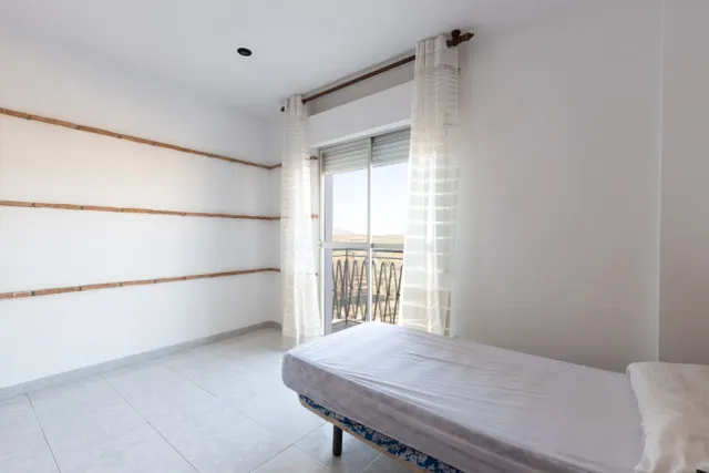 Fantastico piso en Moraleda de Zafayona — 18