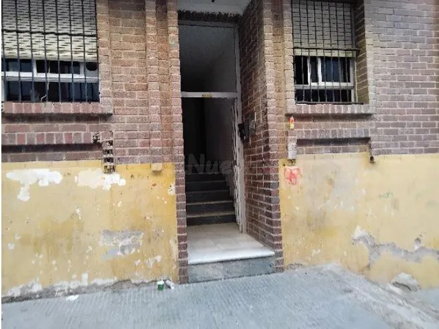 SE VENDE piso OKUPA en C Oriol 6 de Orihuela - foto 2