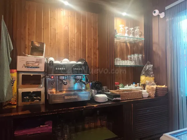 Traspaso de Restaurante en Parla - foto 5