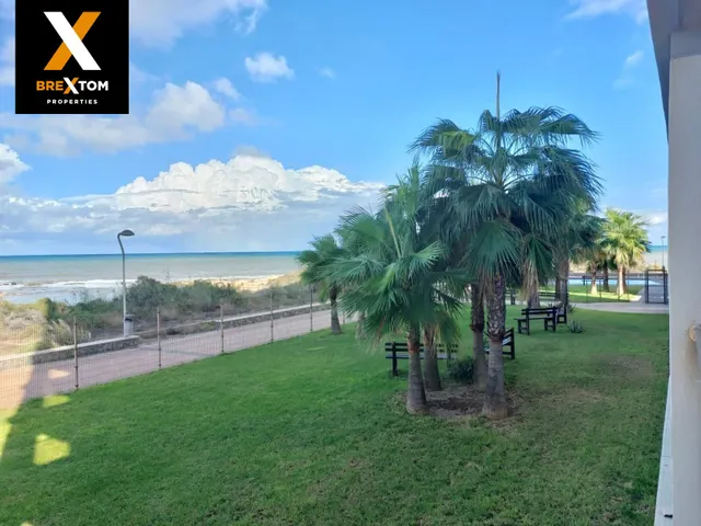 ESTUPENDA VIVIENDA  CON ESTUPENDAS VISTAS AL MAR — 27
