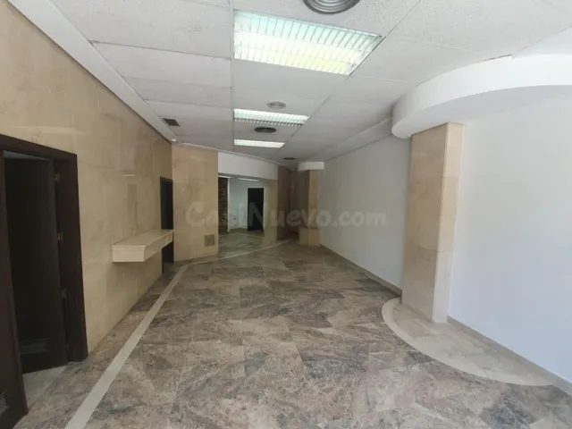 LOCAL COMERCIAL EN ZONA PRIME DE NERVIÓN - foto 4