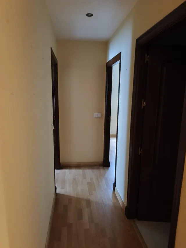 Piso 5 habitaciones 240m² en venta - Los Remedios — 45