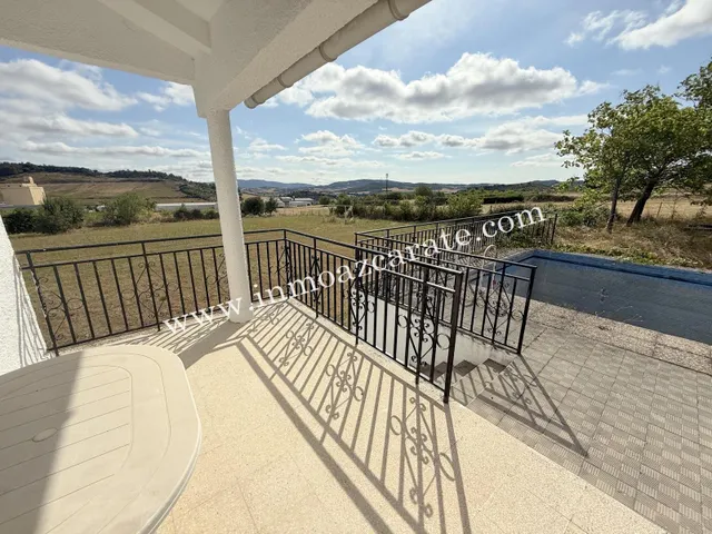 Finca en Estella — 10