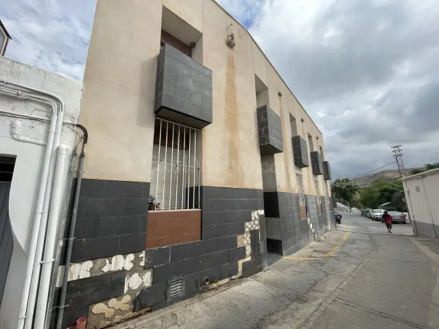 Apartamento 70m² en venta - Andalucia