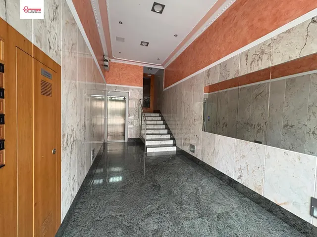 Piso de Tres dormitorios en alquiler en la zona de Capiscol — 18