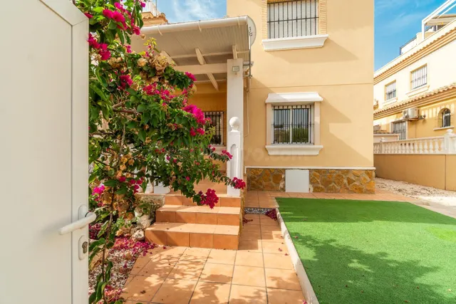 Bungalow 2 habitaciones 58m² en venta - Los Dolses - foto 4