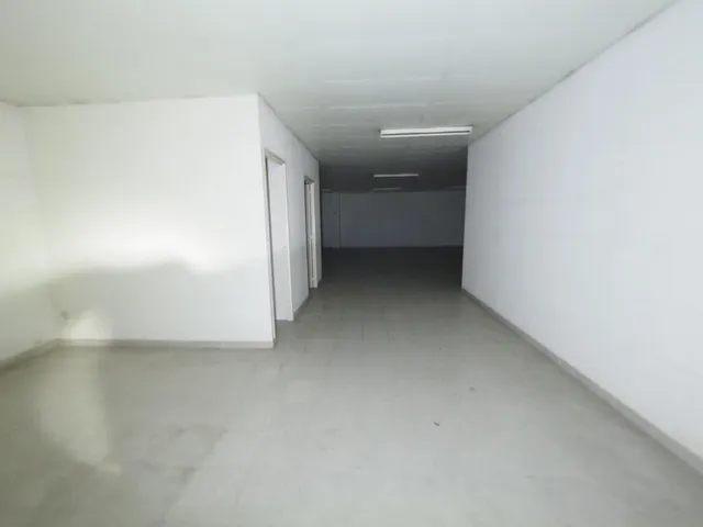 SE VENDE LOCAL COMERCIAL EN MATARÓ — 9