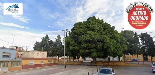 Venta de Piso en Cartagena