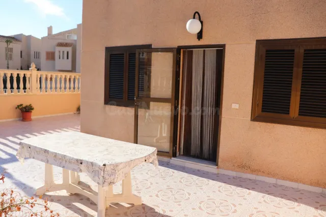 Planta baja en venta en Santa Pola Planta baja santa-pola-de - foto 5