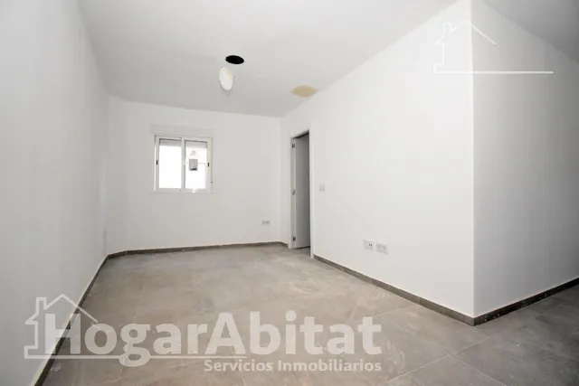 ¡CERCA DEL HOSPITAL PROVINCIAL!  VEN A A ESTRENAR TU HOGAR — 34