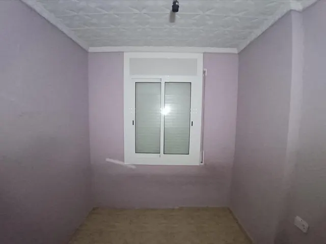 Se vende piso en Sabadell, zona can rull — 10