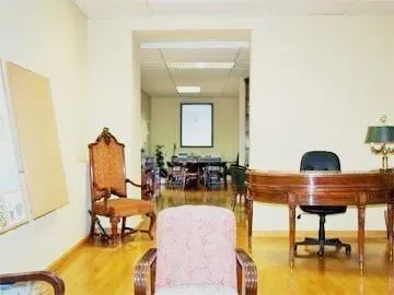 OFICINA EN VENTA CÓRDOBA — 6