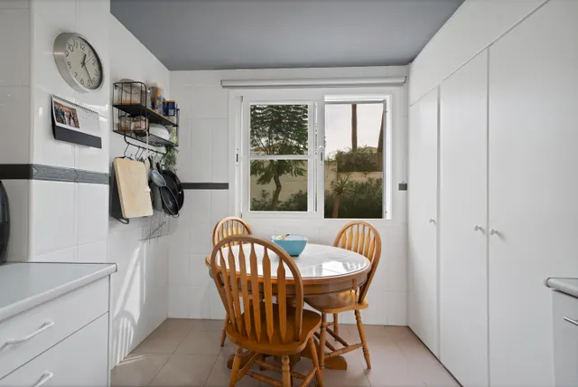 Apartamento 2 habitaciones 105m² en venta - Nueva Atalaya — 27