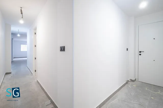 OBRA NUEVA!!!!!!!!! — 15