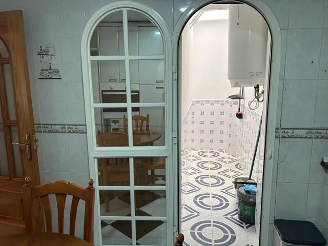 Adosado 2 habitaciones 97m² en venta - Costa Del Sol — 38
