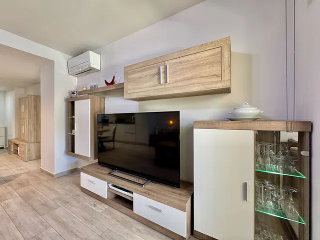 Apartamento 2 habitaciones 72m² en venta - Las Filipinas — 28