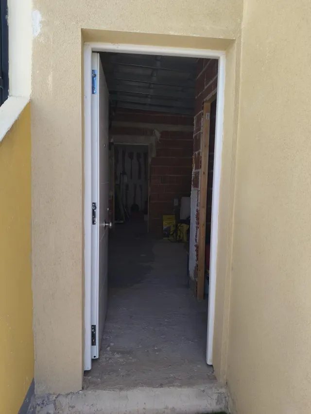 ADOSADO CON GRAN POTENCIAL EN LA FLORIDA – ORIHUELA COSTA — 20