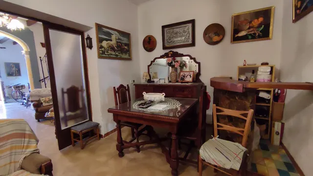 CASA EN LLUCMAJOR — 25