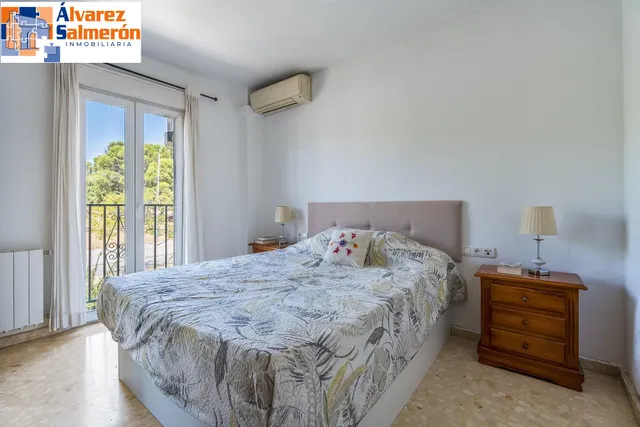 ¡oportunidad! casa junto a estación de autobuses — 14