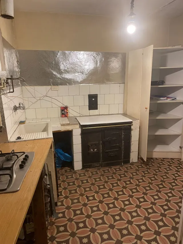 FINCA URBANA EN CAMBRE (DOS PARCELAS) — 20