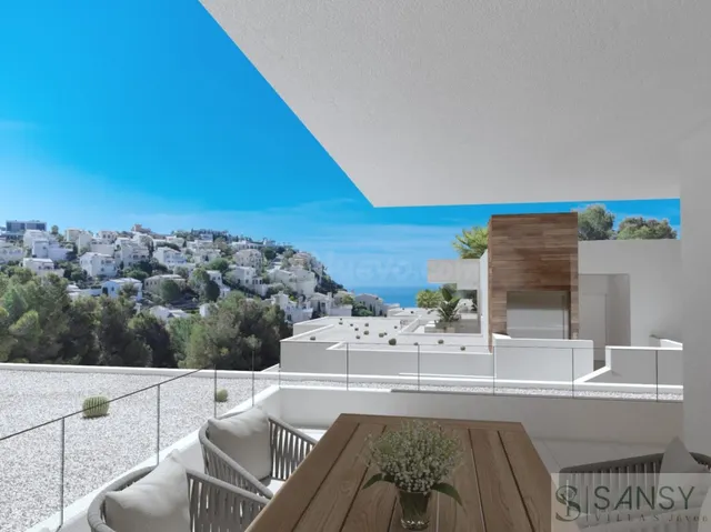 Apartamento en Venta en Alicante Alicante — 27