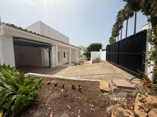 ✨ ¡villa independiente con piscina privada en la duquesa! ☀️ — 2