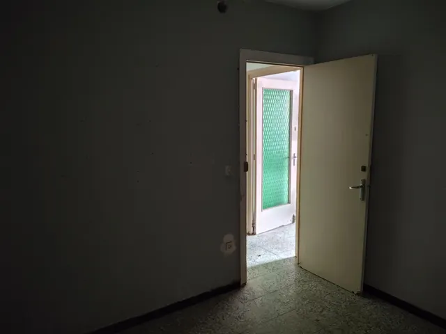 ¡AMPLIO PISO A LA VENTA EN LES BORGES BLANQUES! — 10