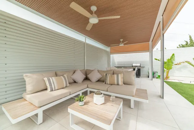 Casa 3 habitaciones 130m² en venta - Roda — 28
