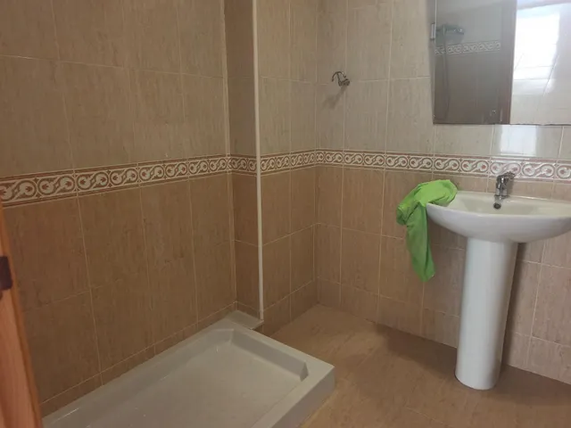 Piso en Venta en el Centro de Amposta — 15
