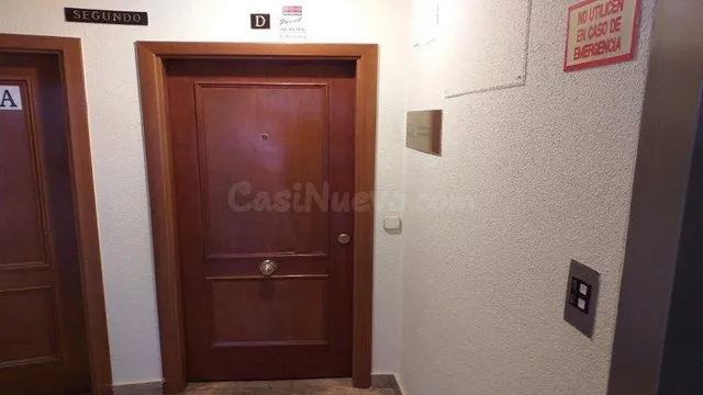 Local comercial 60m² en venta - Oroquieta - foto 4