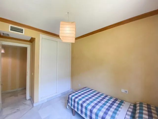 Apartamento 3 habitaciones 100m² en venta - Marbella — 14