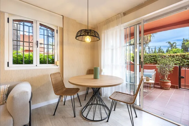 Apartamento 3 habitaciones 68m² en venta - Marbella — 6