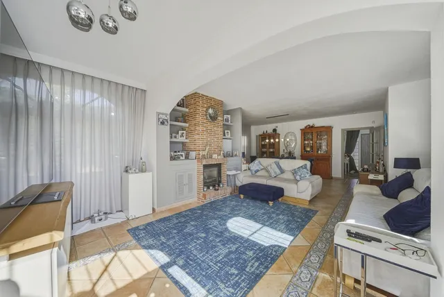 Chalet 3 habitaciones 142m² en venta - Centro — 7