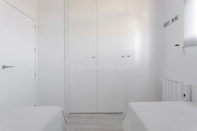 Apartamento en Venta en Vera Almería — 15