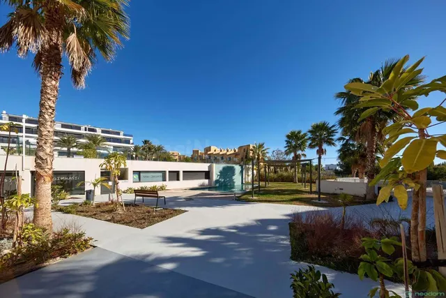 Promoción Mediterranean Views II - foto 2