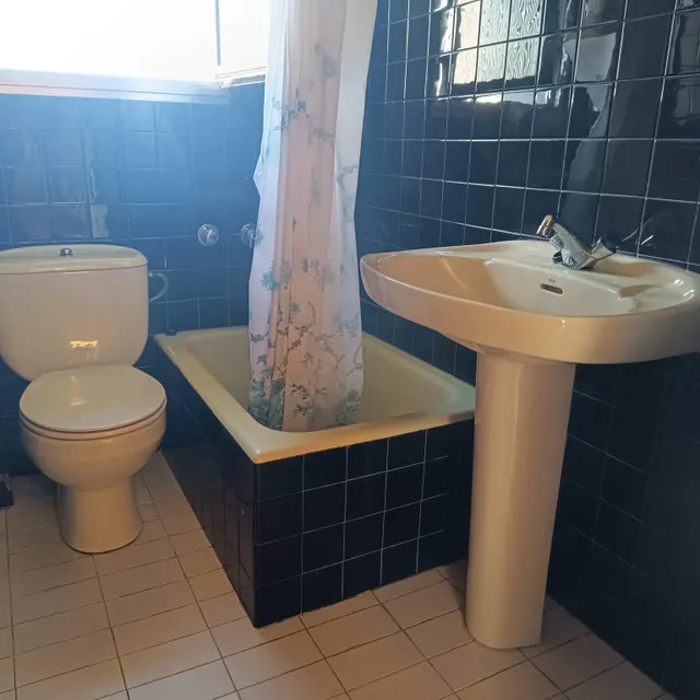 SE VENDE VIVIENDA DE CUATRO DORMITORIOS EXTERIOR!! — 21