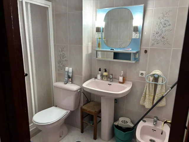 Apartamento 3 habitaciones 87m² en venta - Costa Del Sol — 14