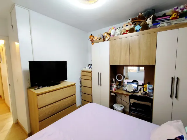 Apartamento 3 habitaciones 97m² en venta - torrevieja — 21