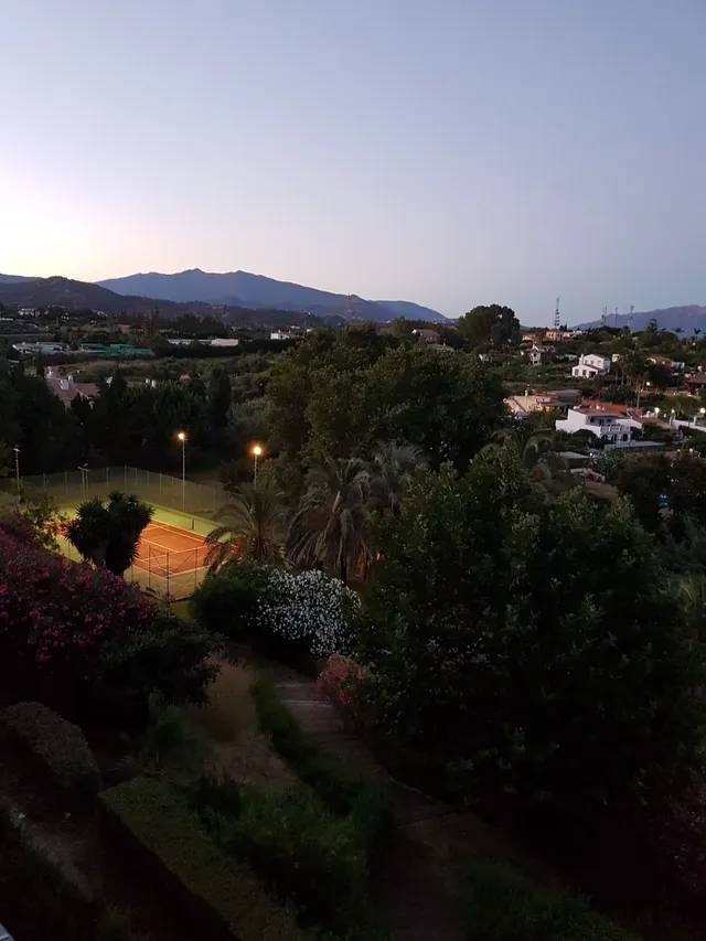 Apartamento 3 habitaciones 161m² en venta - Costa Del Sol — 27