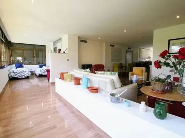 Apartamento 3 habitaciones 99m² en venta - Centro - foto 3